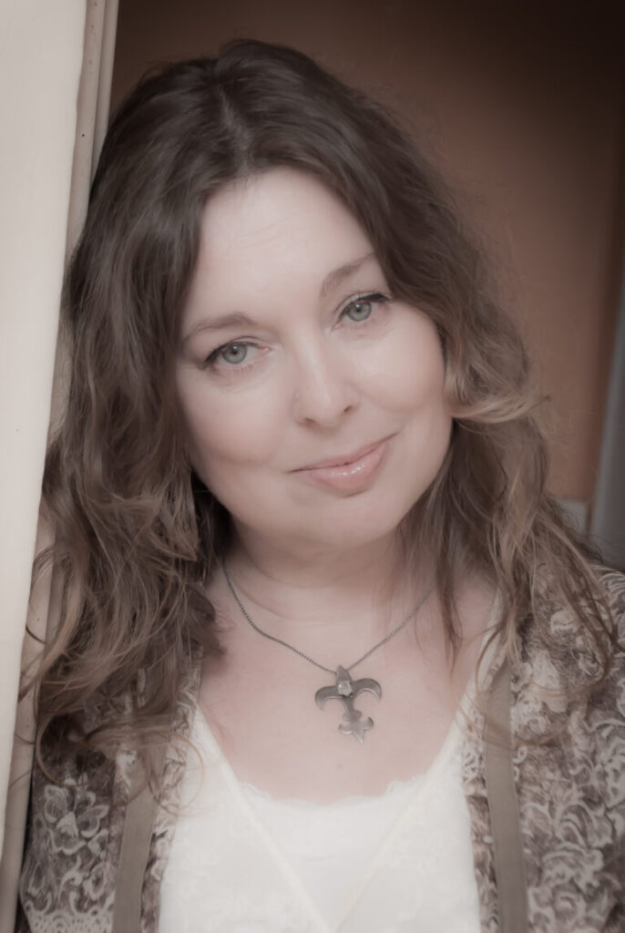Monika Starowicz