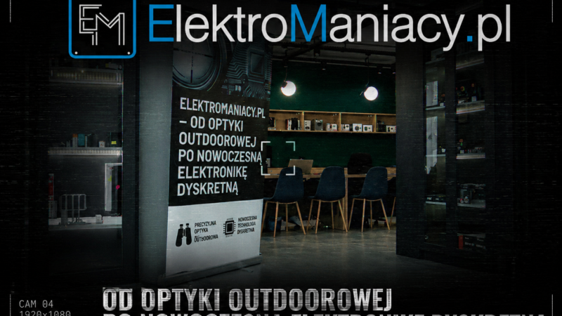 ElektroKozacy